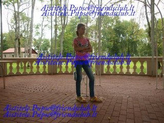 Aiste  !*  |fan  club|