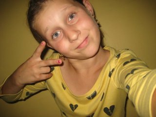 Vikutes  Fanai  :  ***