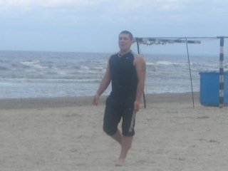 toshas