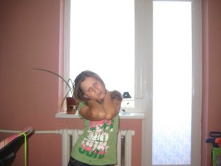 Dolles  Fanu  Klubas  ♥!!!