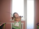 Dolles  Fanu  Klubas  ♥!!!