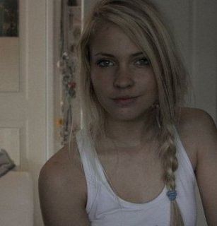 Diana  ♥  ?