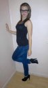 Braskyte;*