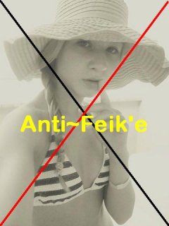 Anti-Feik'ė