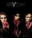 TVD  fans  .  :  p