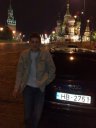 valerik23