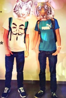 Dominykas♥
