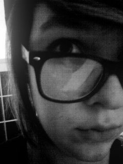 (  Lu  )  Dede  Arnoldas  ;*