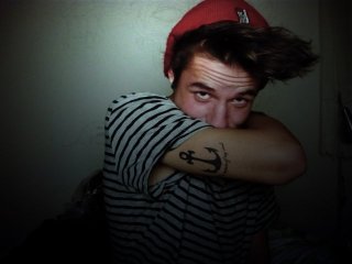 Anchor  kids  †