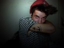 Anchor  kids  †