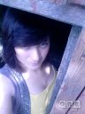 tiina