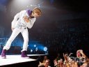 jutin♥  bieber♥