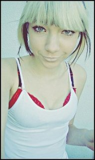 ♥