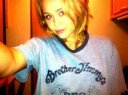 Gypsy  Heart  Tour