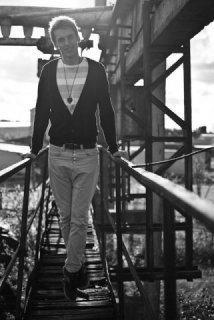 PคนℓỉนS♥