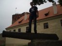 nikitasbl