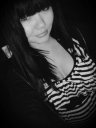 -Mazaa-