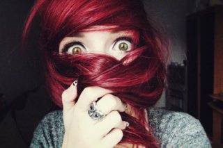 kvieskit  ;*