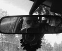 laky86
