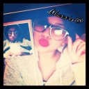 #AlexisJordan
