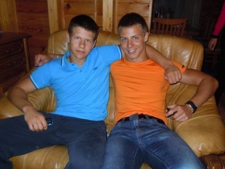 Deividukas.