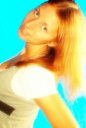 Liene