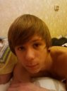 mks.lbrts