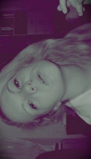 Ievukas;**