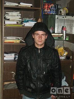 raimondas22