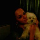Inetėlės  FanaiღBuk  Aktyvusღ