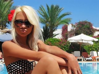 Masha