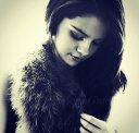 SelGmzFan    ♥    Kvieskite