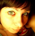 SweetAboutMe