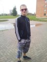 karoliukas95