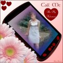 mazaaa  Princese  ♥:*