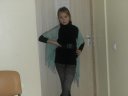 miss_lietuva