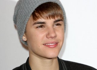Justin