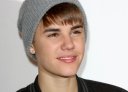 Justin