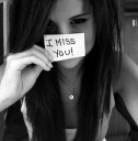 Selena  Marie<3