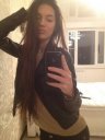 Anna  ♣  Mylių  savo  mažii