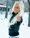 Daniellė.*