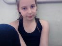 Adelita