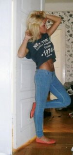 Sami  ;*~