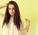 Faustaa.♥  Myliū  savo  zuikii  :*