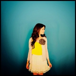 SelGomez  ♥  FanPage