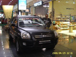 vyskupassex