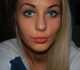 Karina