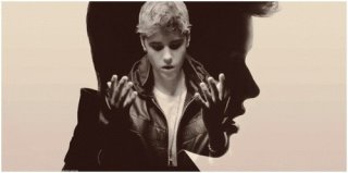 Justin  Bieber