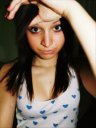 Vika:*