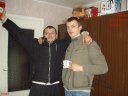 xcxlnmo  su  puodeliu  2011m.